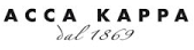 Home acca kappa