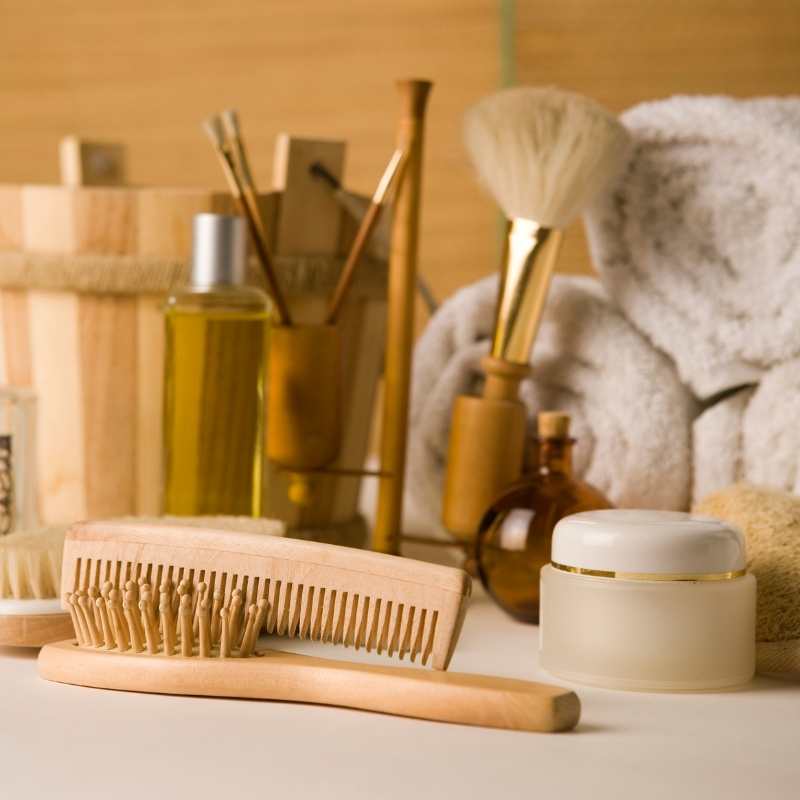 accessoires haarpflege bruneck