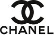 Home - Italiano chanel