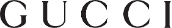 Home - Italiano gucci