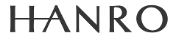 Home hanro
