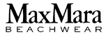Home maxmara
