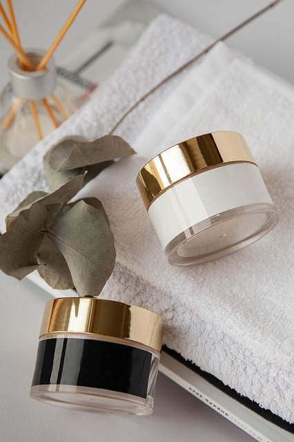 women, cosmetic, night, care, collection, beauty, bottle, white, day, cosmetic product, day night, night vector, gray night, gray bottle, gray vector, gray care, cosmetic, cosmetic, cosmetic, cosmetic, cosmetic, cosmetic product