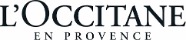Home occitane
